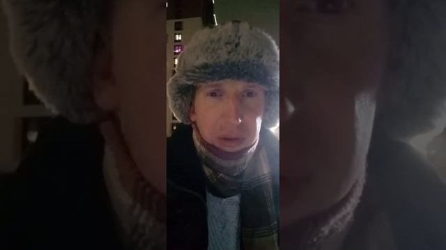 Велозаезд -10. Вел на летней резине. смотреть онлайн