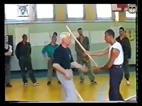 Systema Annecy