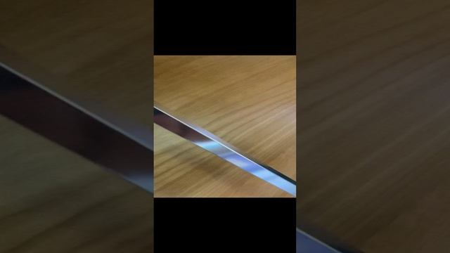 2374-5-1.MOV смотреть онлайн