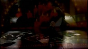 Таисия Повалий - Наказаны любовью