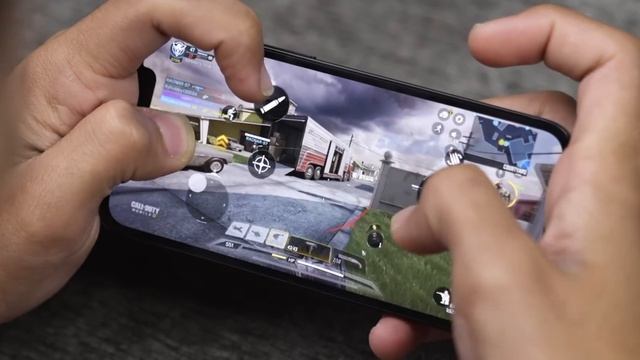 I Bought 30,000 Rupees Refurbished iPhone 12 Mini -“Review” смотреть онлайн