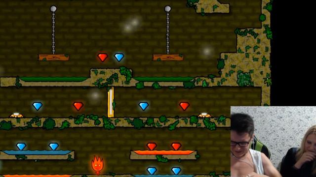 ПОРВАЛ ФУТБОЛКУ НА СТРИМЕ//ТРЕШ КОНТЕНТ НА СТРИМЕ! смотреть онлайн