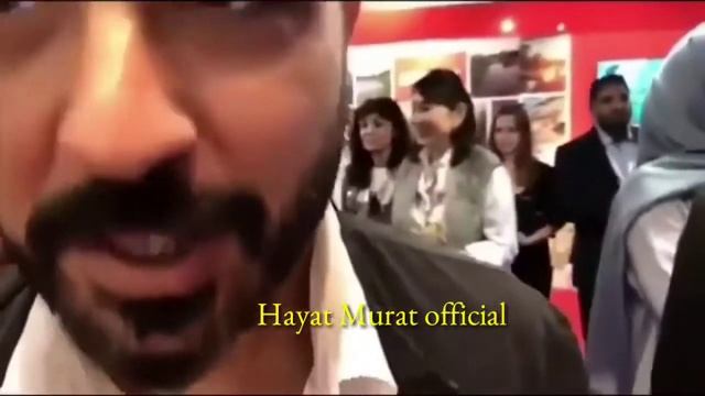 Burak deniz ❤️ English speaking #burakdeniz#burak#hamarikahani#bizimhikaye#shorts#pyarlafzonmekaha смотреть онлайн
