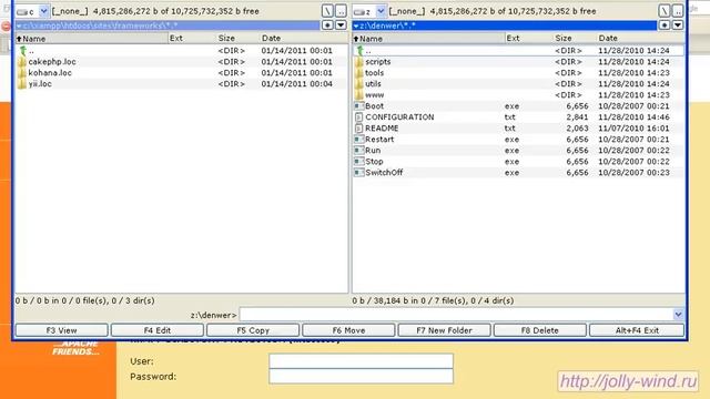 php defeloper playground 00 смотреть онлайн