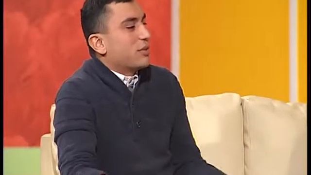 Час Порад - фотовыставка в метро смотреть онлайн