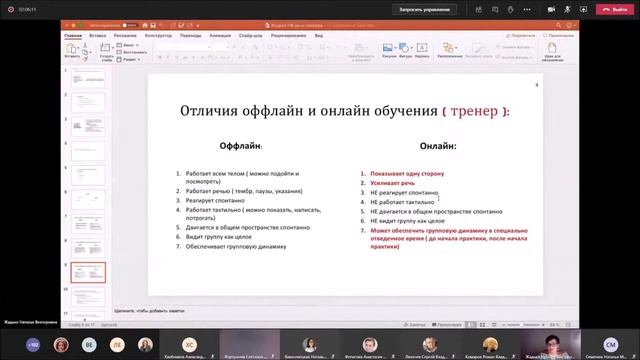 Жадько Наталья Викторовна смотреть онлайн