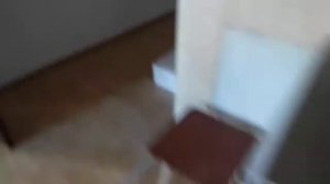 американка на газ#Очередной треш-ачёк сантех - работ (всё по американски)