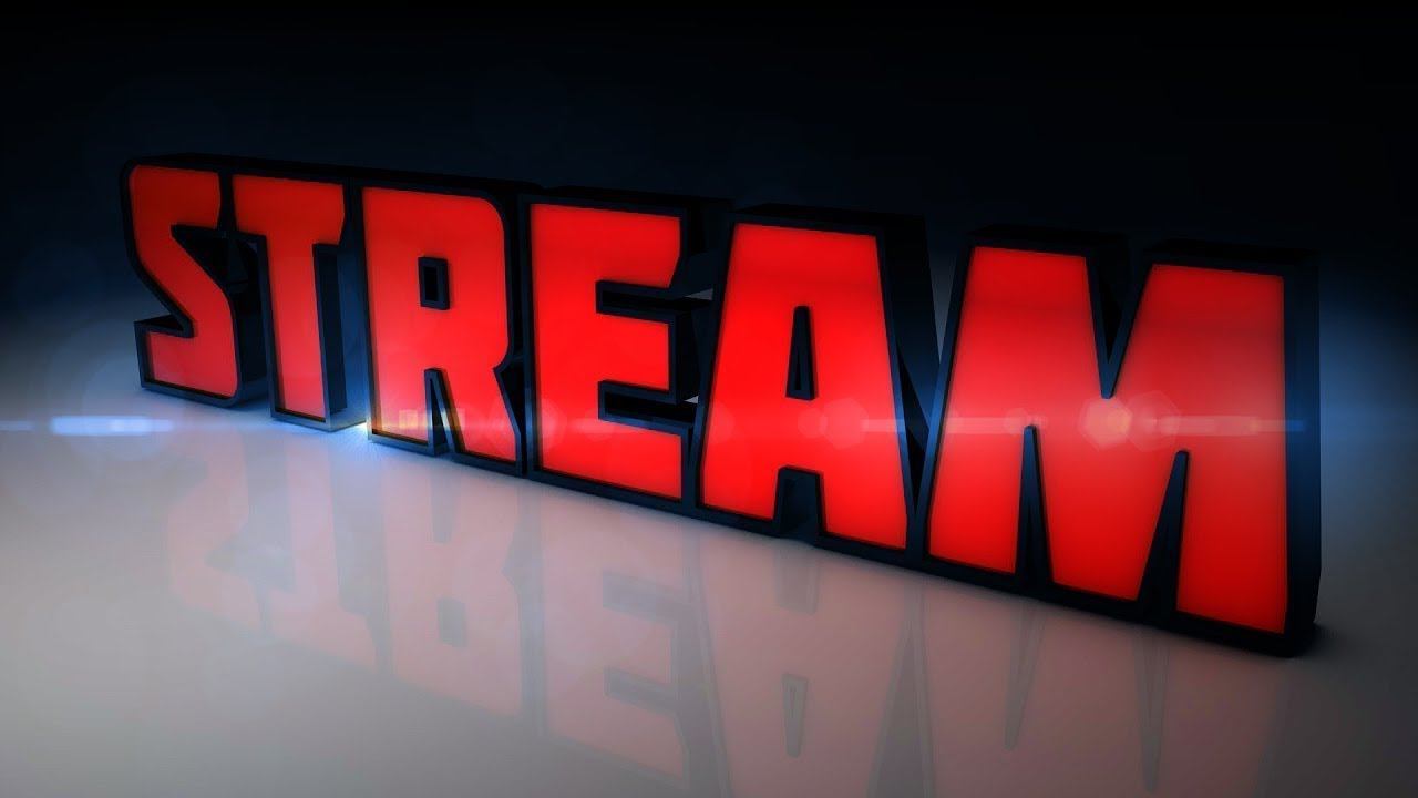 World of Tanks Live Streaming 26.04.2023 GIGABYTE GeForce RTX 4090 GAMING OC max settings 3440х1440 смотреть онлайн