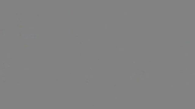 Chapter 6 - Eternal Radiance - End смотреть онлайн