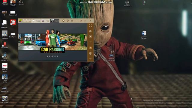 Как получить деньги?? смотреть онлайн