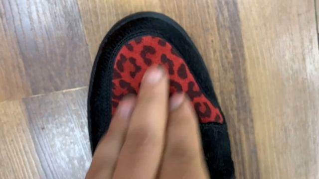 ТАКИХ ДЖОРДАНОВ ВЫ НЕ ВИДЕЛИ ! ПОЛНЫЙ КАСТОМ КРОССОВОК NIKE AIR JORDAN 1 смотреть онлайн