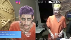 GTA 6-  ЕЩЕ 40 ВЕЩЕЙ КОТОРЫЕ ТЫ ПРОПУСТИЛ В ТРЕЙЛЕРЕ ГТА 6! GTA VI САМЫЙ ПОДРОБНЫЙ РАЗБОР ТРЕЙЛЕРА