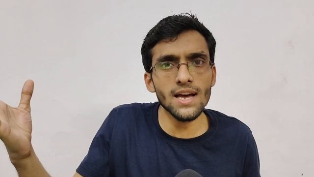 DON't USE MongoDB For This смотреть онлайн