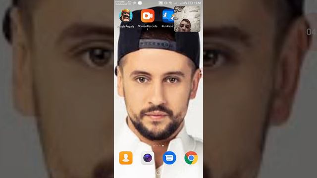 Флеш рояль смотреть онлайн
