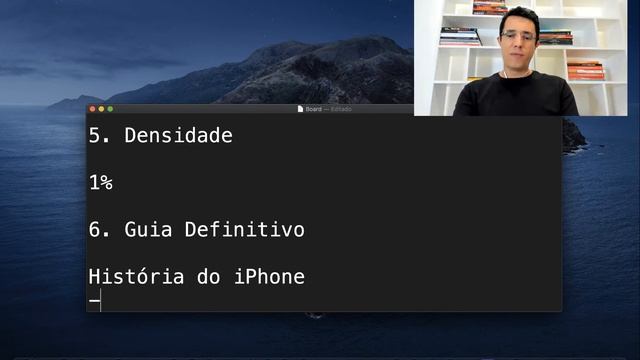 Como escrever conteúdo para SEO? смотреть онлайн