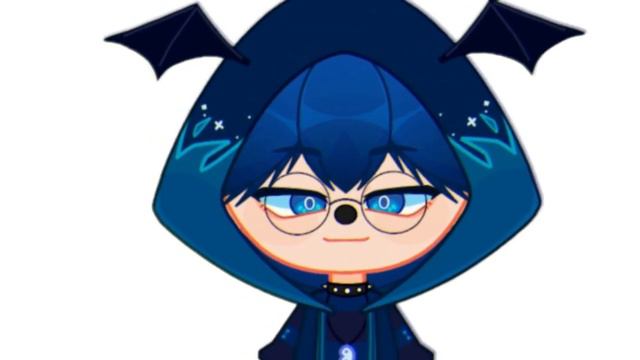 GACHA LIFE 2 PROXIMAS ACTUALIZACIONES смотреть онлайн