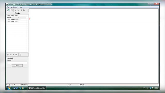 [WapStore #1] Gravity Defied смотреть онлайн