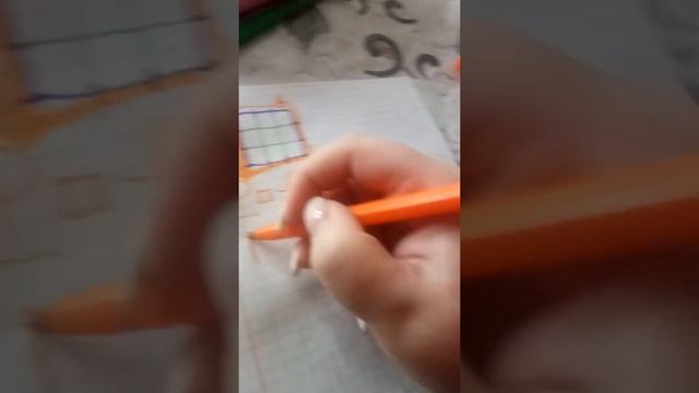 Глухой ребёнок как узнать периметр и площадь без слов смотреть онлайн