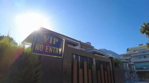 Отель Kilikya Palace | Плюсы Минусы | Обзор Киликия Палас #киликия