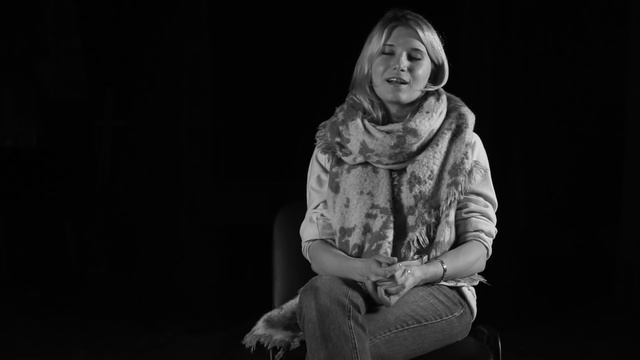 ЧТО ЗА «ОКАЗИЯ»? смотреть онлайн