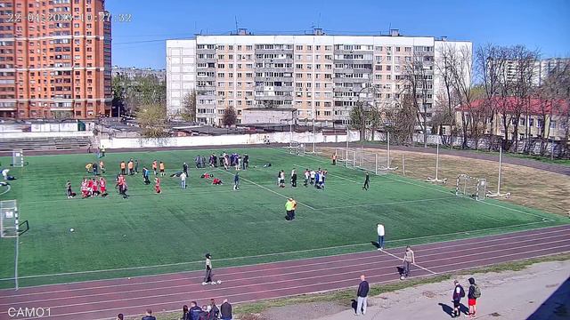 33 РКЛФ Бронзовый Кубок 1 Тур РРНУ 0:3 Агат-КИП смотреть онлайн