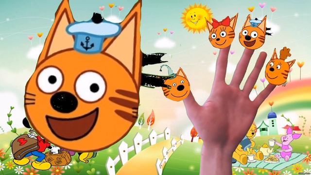класная песенка про твою семью😽😽😽😽😽😽😽😽 смотреть онлайн