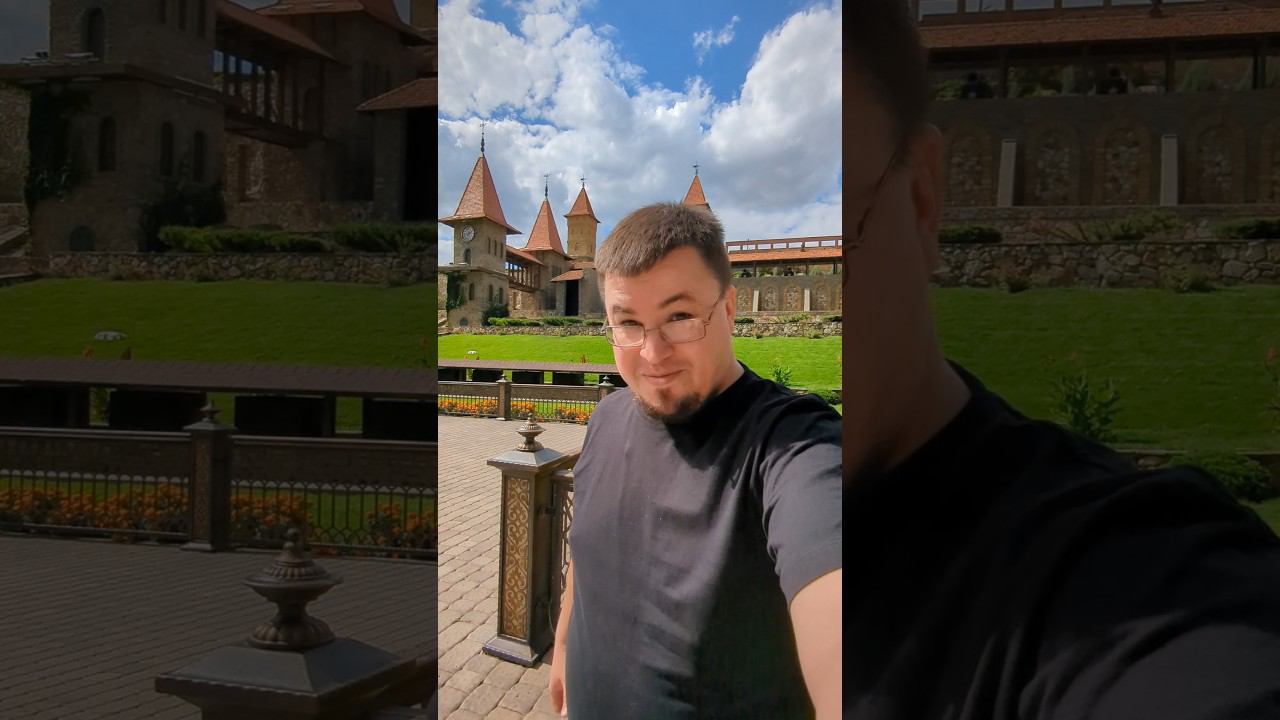 Сбор на Осаду Глудио #замок #lineage2 #lineage #wow #shorts смотреть онлайн