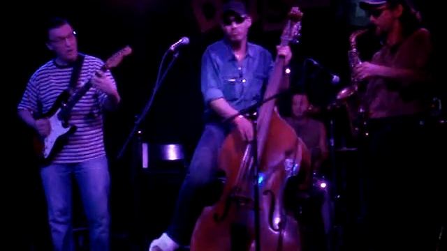 самый грязный гарри-мой выбор житуха (продолжение) смотреть онлайн