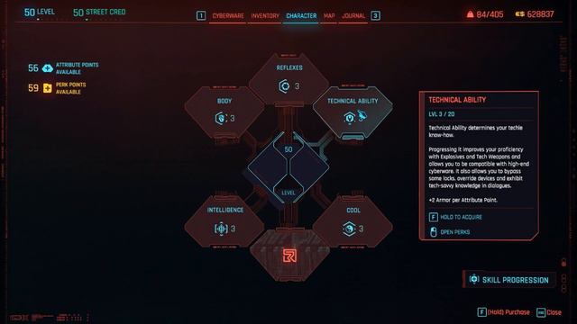 Thermal Katana Location Cyberpunk 2077 Update 2.0 смотреть онлайн