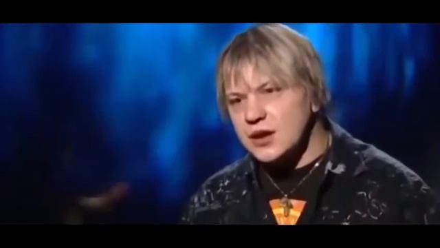Правда о рае и древних богах смотреть онлайн