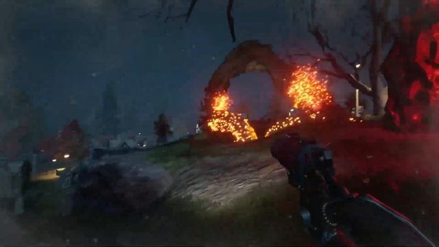 Bite Back! A Redfall Pre-Launch Game Review & Hero Checklist! - GamesNews TV смотреть онлайн