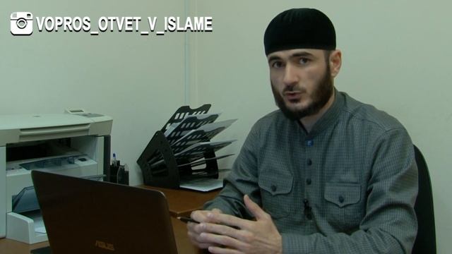 Что делать, если не знаешь сторону киблы? смотреть онлайн