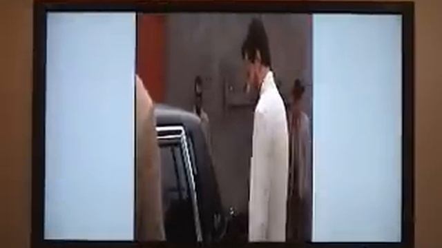 NEC 3090WQXi смотреть онлайн