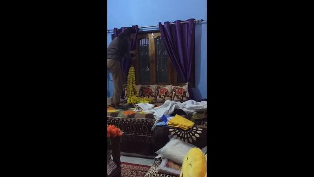 3 EASY SETUP IDEAS AT HOME || birthday, family function and date setup|| SHILPA CHOUDHARY смотреть онлайн