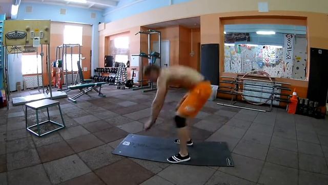 БУРПИ ЧЕЛЛЕНДЖ ВИДЕООТЧЕТ смотреть онлайн