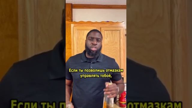 тест отложенная прод 0310 прямая ссыль смотреть онлайн