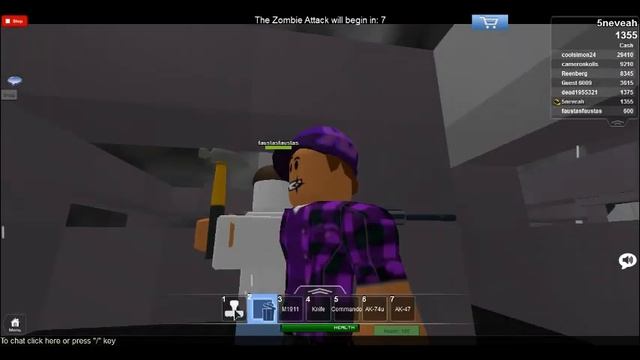 TROLL WORLD ROBLOX смотреть онлайн
