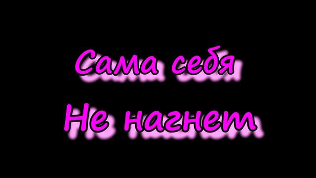 ArcheAge чародей. Прощальное видео. Гленн смотреть онлайн