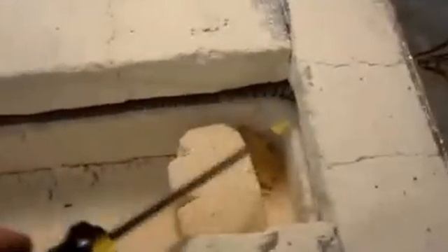 печь для закалки стали_2 смотреть онлайн