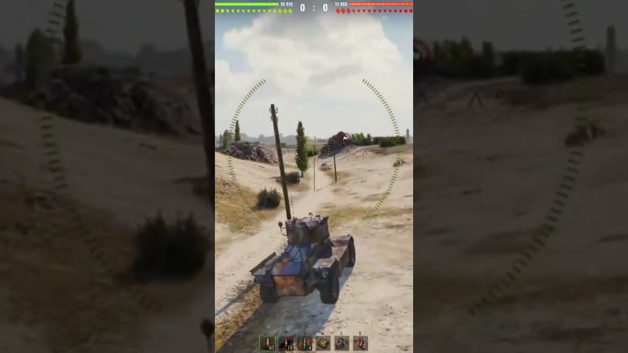 Всем привет , давайте дружить!)#shorts #миртанков #стримы смотреть онлайн