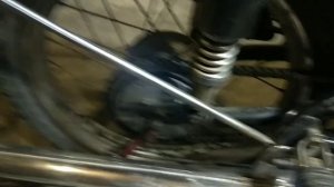 Минск 3.115 ремонт и обслуживание.