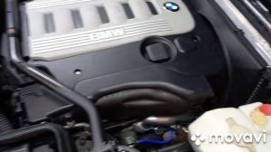 свап м57 в е34 новости