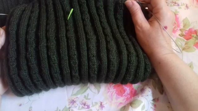 ТAG -ЕЩЁ РАЗ О НЁМ. смотреть онлайн