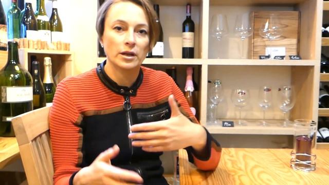 Иммиграция в Черногорию из Германии Переезд, Образование Информация смотреть онлайн