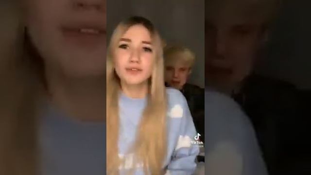 Саша Айс?Ваня Дмитриенко?Софа Купер?Вася Алдерсон?Дима SKD✌в тик ток? смотреть онлайн