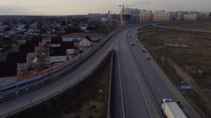 Звенигород