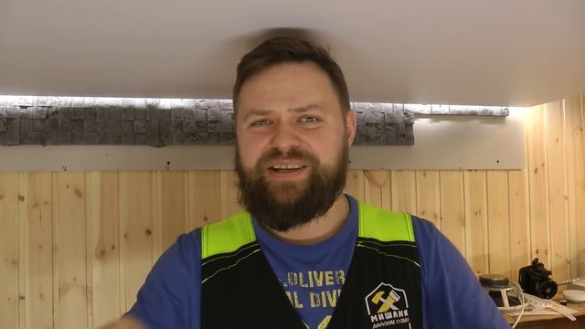 Настоящее звездное небо в детскую комнату / Натяжной потолок своими руками смотреть онлайн