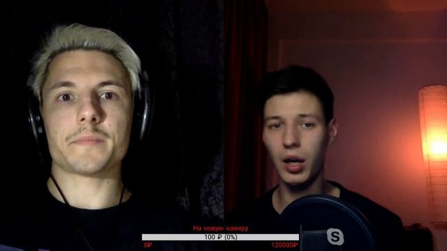 Запись стрима: Разбор ошибок и ответы на вопросы смотреть онлайн