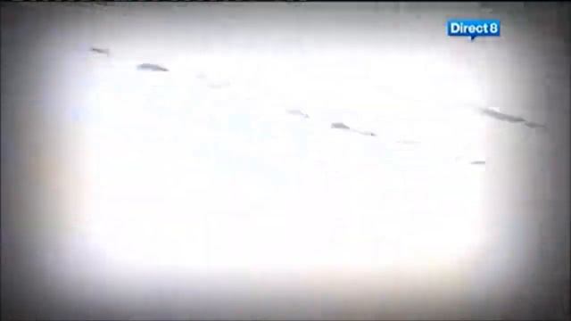 Renault Super 5 GT Turbo Alain Oreille, Peugeot 205 GTI Griffe, VW Golf 1 GTI 16s Oettinger смотреть онлайн