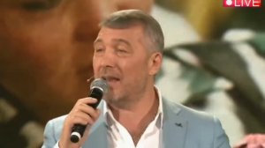 Стас Ташкентский у Малахова. Всем огромное спасибо, кто держал кулачки за Стаса17. 12. 2023г